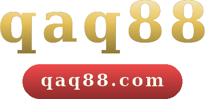 qaq88 logo