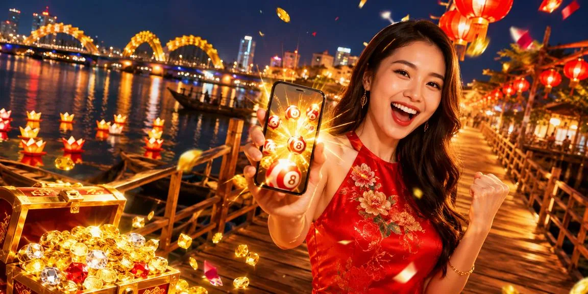 qaq88 Nổi Bật ZaloPay