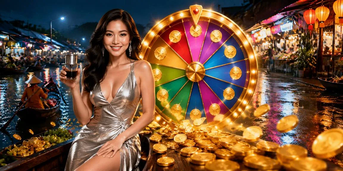 qaq88 Roulette Châu Âu