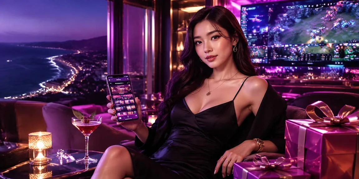 qaq88 Chúng tôi là ai và tại sao lại có qaq88