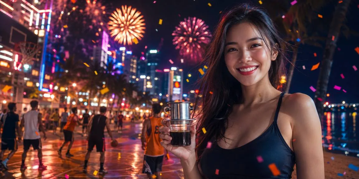 qaq88 Điều khoản và điều kiện của qaq88
