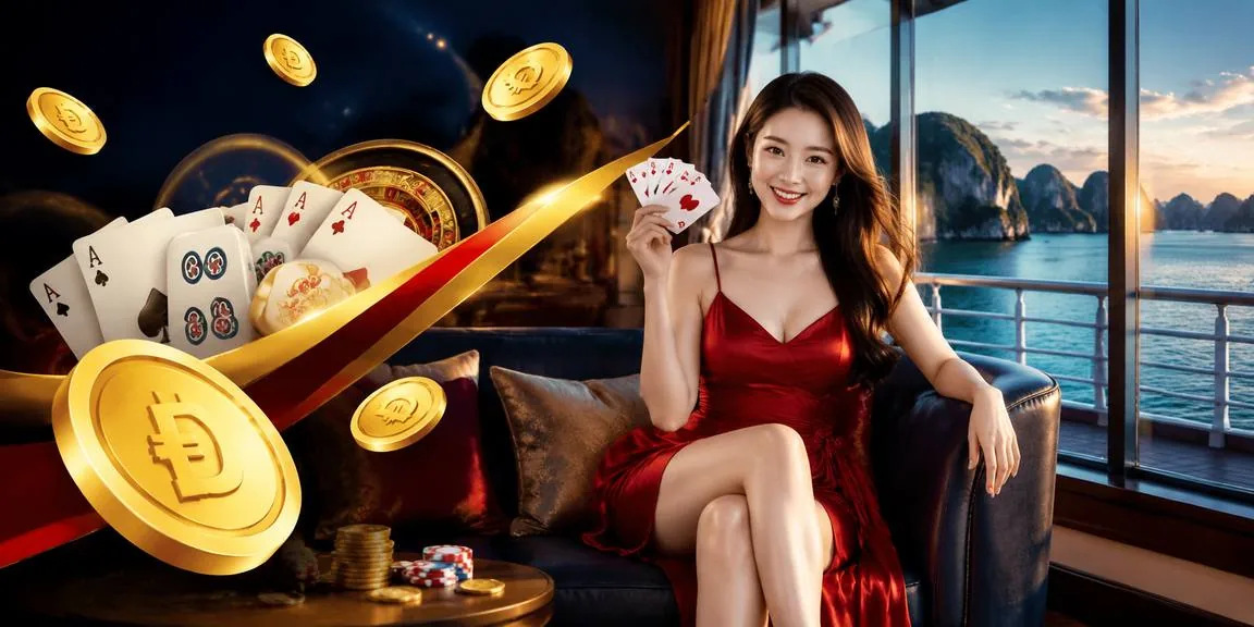 qaq88 Live Dealer, Slot và Thể Thao — Tất Cả Trong Một Sảnh