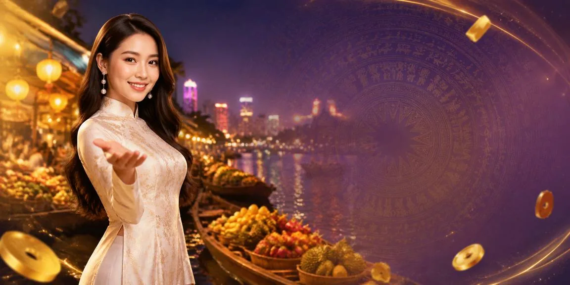 qaq88 Luật Chơi Đá Gà Cựa Sắt Cơ Bản